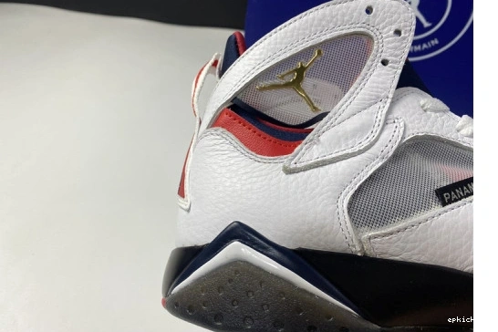 Cheap EP PSG Saint-Germain Paris Air (2021) CZ0789-105 Jordan CZ0789-105 Retro BCFC 7 0429